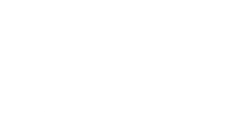 Thunderbird Bar and Grill