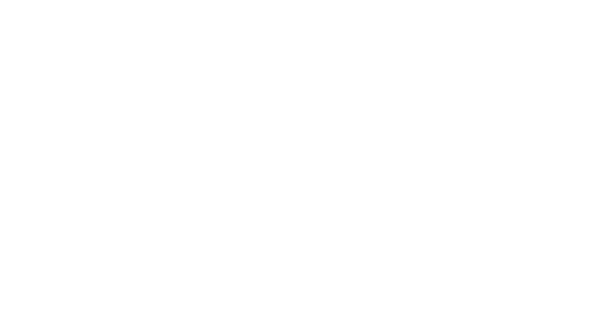 Thunderbird Bar and Grill