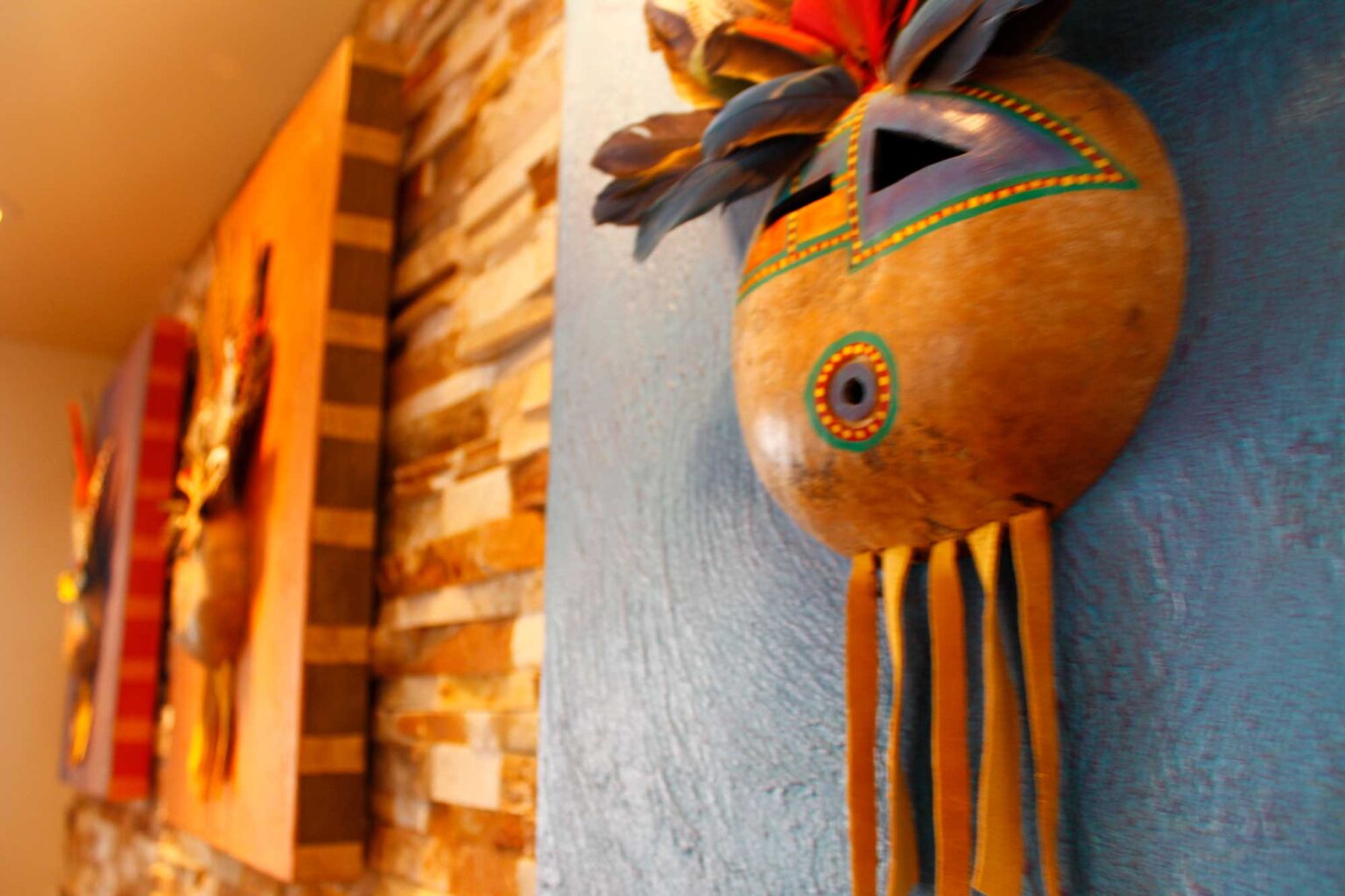 Thunderbird Bar and Grill